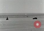 Image D-558-2 Skyrocket United States USA, 1948, de la seconde 24 séquences d'archives historiques vidéo 65675021479