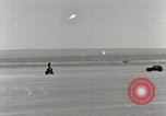 Image D-558-2 Skyrocket United States USA, 1948, de la seconde 25 séquences d'archives historiques vidéo 65675021479