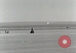 Image D-558-2 Skyrocket United States USA, 1948, de la seconde 26 séquences d'archives historiques vidéo 65675021479