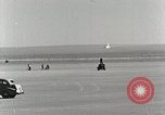 Image D-558-2 Skyrocket United States USA, 1948, de la seconde 27 séquences d'archives historiques vidéo 65675021479