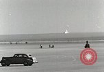 Image D-558-2 Skyrocket United States USA, 1948, de la seconde 28 séquences d'archives historiques vidéo 65675021479