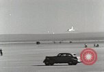 Image D-558-2 Skyrocket United States USA, 1948, de la seconde 29 séquences d'archives historiques vidéo 65675021479
