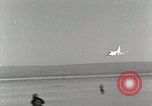 Image D-558-2 Skyrocket United States USA, 1948, de la seconde 30 séquences d'archives historiques vidéo 65675021479