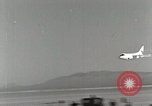 Image D-558-2 Skyrocket United States USA, 1948, de la seconde 31 séquences d'archives historiques vidéo 65675021479