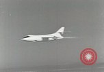 Image D-558-2 Skyrocket United States USA, 1948, de la seconde 32 séquences d'archives historiques vidéo 65675021479