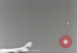 Image D-558-2 Skyrocket United States USA, 1948, de la seconde 34 séquences d'archives historiques vidéo 65675021479
