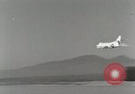 Image D-558-2 Skyrocket United States USA, 1948, de la seconde 35 séquences d'archives historiques vidéo 65675021479