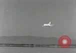 Image D-558-2 Skyrocket United States USA, 1948, de la seconde 36 séquences d'archives historiques vidéo 65675021479