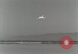 Image D-558-2 Skyrocket United States USA, 1948, de la seconde 37 séquences d'archives historiques vidéo 65675021479