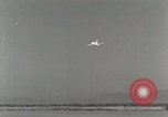 Image D-558-2 Skyrocket United States USA, 1948, de la seconde 38 séquences d'archives historiques vidéo 65675021479