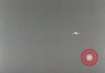Image D-558-2 Skyrocket United States USA, 1948, de la seconde 39 séquences d'archives historiques vidéo 65675021479