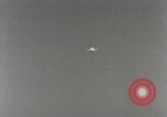 Image D-558-2 Skyrocket United States USA, 1948, de la seconde 40 séquences d'archives historiques vidéo 65675021479