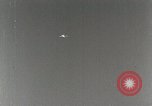 Image D-558-2 Skyrocket United States USA, 1948, de la seconde 42 séquences d'archives historiques vidéo 65675021479