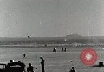 Image D-558-2 Skyrocket United States USA, 1948, de la seconde 51 séquences d'archives historiques vidéo 65675021479
