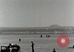 Image D-558-2 Skyrocket United States USA, 1948, de la seconde 52 séquences d'archives historiques vidéo 65675021479
