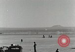Image D-558-2 Skyrocket United States USA, 1948, de la seconde 53 séquences d'archives historiques vidéo 65675021479