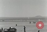 Image D-558-2 Skyrocket United States USA, 1948, de la seconde 54 séquences d'archives historiques vidéo 65675021479