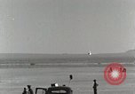 Image D-558-2 Skyrocket United States USA, 1948, de la seconde 55 séquences d'archives historiques vidéo 65675021479
