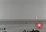 Image D-558-2 Skyrocket United States USA, 1948, de la seconde 56 séquences d'archives historiques vidéo 65675021479
