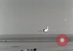 Image D-558-2 Skyrocket United States USA, 1948, de la seconde 57 séquences d'archives historiques vidéo 65675021479