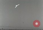 Image D-558-2 Skyrocket United States USA, 1948, de la seconde 61 séquences d'archives historiques vidéo 65675021479