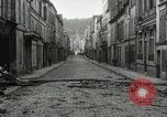 Image of 9th Machine Gun Battalion in France WWI Chateau-Thierry France, 1918, second 5 stock footage video 65675021480