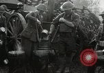 Image of 6th Engineer Battalion Chateau-Thierry France, 1918, second 5 stock footage video 65675021481