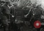 Image of 6th Engineer Battalion Chateau-Thierry France, 1918, second 8 stock footage video 65675021481