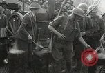 Image of 6th Engineer Battalion Chateau-Thierry France, 1918, second 18 stock footage video 65675021481