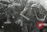Image of 6th Engineer Battalion Chateau-Thierry France, 1918, second 20 stock footage video 65675021481