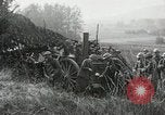 Image of 6th Engineer Battalion Chateau-Thierry France, 1918, second 27 stock footage video 65675021481