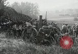 Image of 6th Engineer Battalion Chateau-Thierry France, 1918, second 28 stock footage video 65675021481