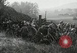 Image of 6th Engineer Battalion Chateau-Thierry France, 1918, second 44 stock footage video 65675021481