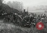 Image of 6th Engineer Battalion Chateau-Thierry France, 1918, second 47 stock footage video 65675021481