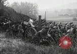 Image of 6th Engineer Battalion Chateau-Thierry France, 1918, second 48 stock footage video 65675021481