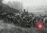 Image of 6th Engineer Battalion Chateau-Thierry France, 1918, second 57 stock footage video 65675021481