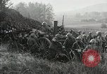 Image of 6th Engineer Battalion Chateau-Thierry France, 1918, second 61 stock footage video 65675021481