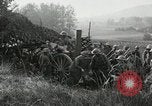Image of 6th Engineer Battalion Chateau-Thierry France, 1918, second 62 stock footage video 65675021481