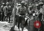 Standbild 38 Infanterie Fosse Frankreich, 1918, aus Sekunde 26 historischem Filmmaterial Videoclip 65675021482
