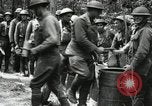 Standbild 38 Infanterie Fosse Frankreich, 1918, aus Sekunde 29 historischem Filmmaterial Videoclip 65675021482