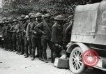 Standbild 38 Infanterie Fosse Frankreich, 1918, aus Sekunde 49 historischem Filmmaterial Videoclip 65675021482