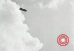 Immagine di Francese di palloncino di osservazione Essises Francia, 1918, secondo 1 filmato di repertorio 65675021484