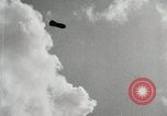 Immagine di Francese di palloncino di osservazione Essises Francia, 1918, secondo 3 filmato di repertorio 65675021484