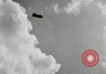 Immagine di Francese di palloncino di osservazione Essises Francia, 1918, secondo 4 filmato di repertorio 65675021484