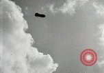 Immagine di Francese di palloncino di osservazione Essises Francia, 1918, secondo 7 filmato di repertorio 65675021484