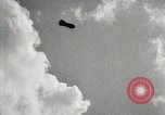 Immagine di Francese di palloncino di osservazione Essises Francia, 1918, secondo 9 filmato di repertorio 65675021484