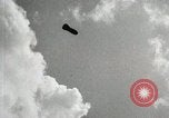 Immagine di Francese di palloncino di osservazione Essises Francia, 1918, secondo 11 filmato di repertorio 65675021484