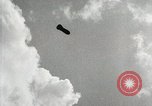 Immagine di Francese di palloncino di osservazione Essises Francia, 1918, secondo 12 filmato di repertorio 65675021484