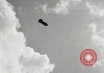 Immagine di Francese di palloncino di osservazione Essises Francia, 1918, secondo 13 filmato di repertorio 65675021484