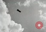 Immagine di Francese di palloncino di osservazione Essises Francia, 1918, secondo 14 filmato di repertorio 65675021484